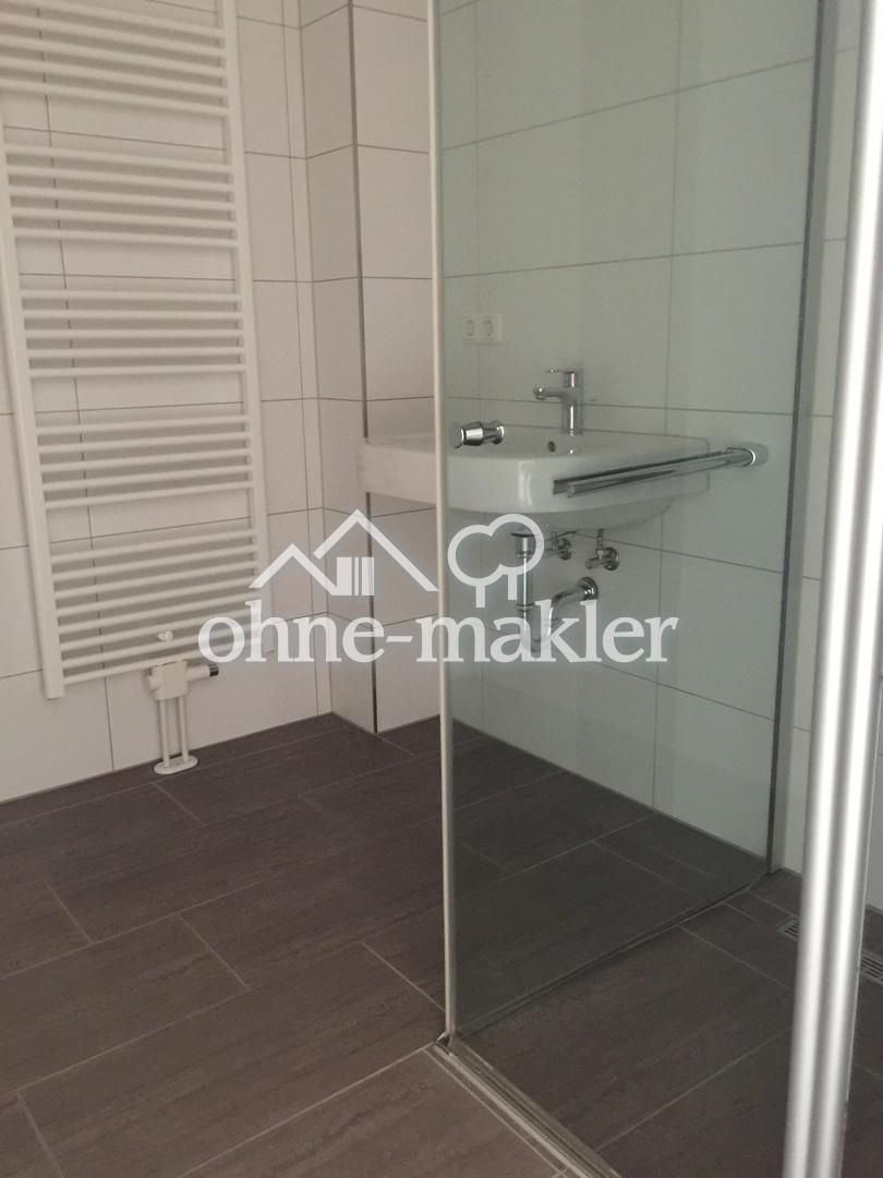 Zentral gelegene, helle 3-R Wohnung über 71,59 qm ab 01.11.2026 - Photo 2