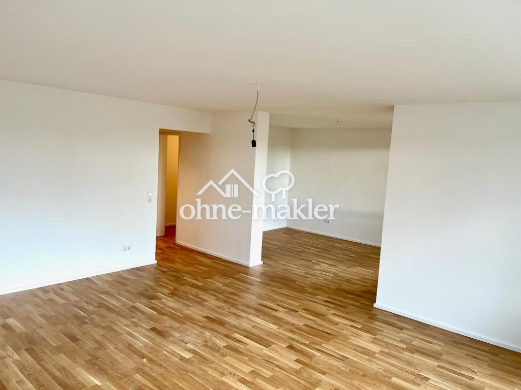 Wohn- und Esszimmer 3