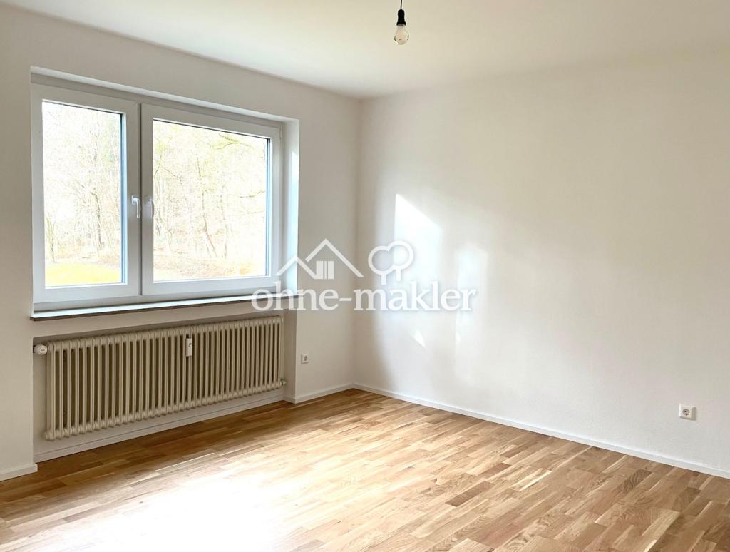 Kinder-/ Arbeitszimmer