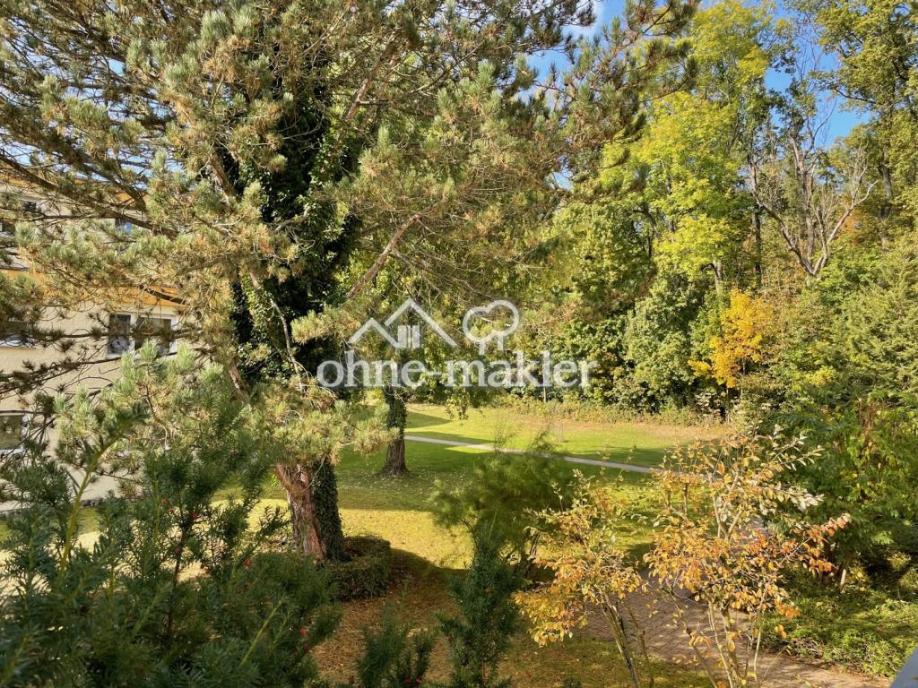 Garten 1