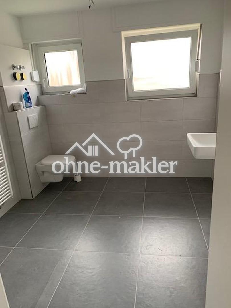 Schöne großzügige 3-Zi-Wohnung - Foto 2