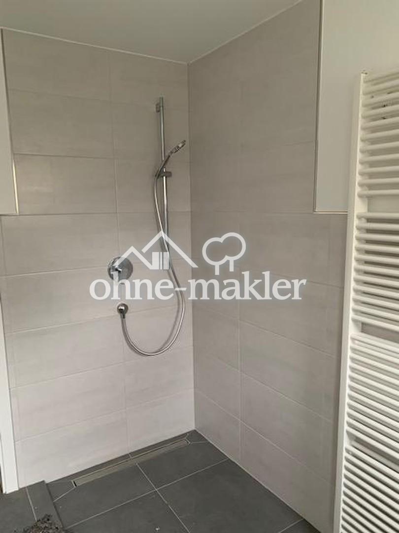 Schöne großzügige 3-Zi-Wohnung - Foto 3
