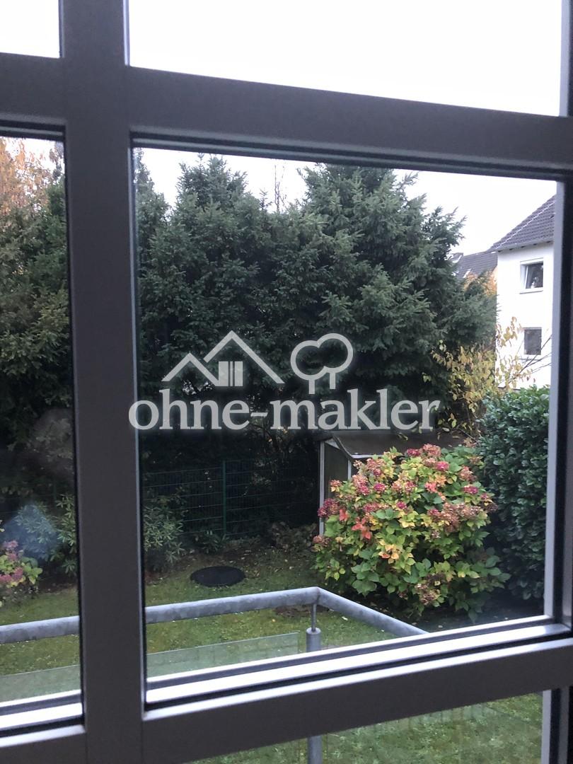 Attraktive 2-Zimmer-Wohnung im Grünen Brasselsberg) voll möbliert - Wohnen auf Zeit - Photo 5