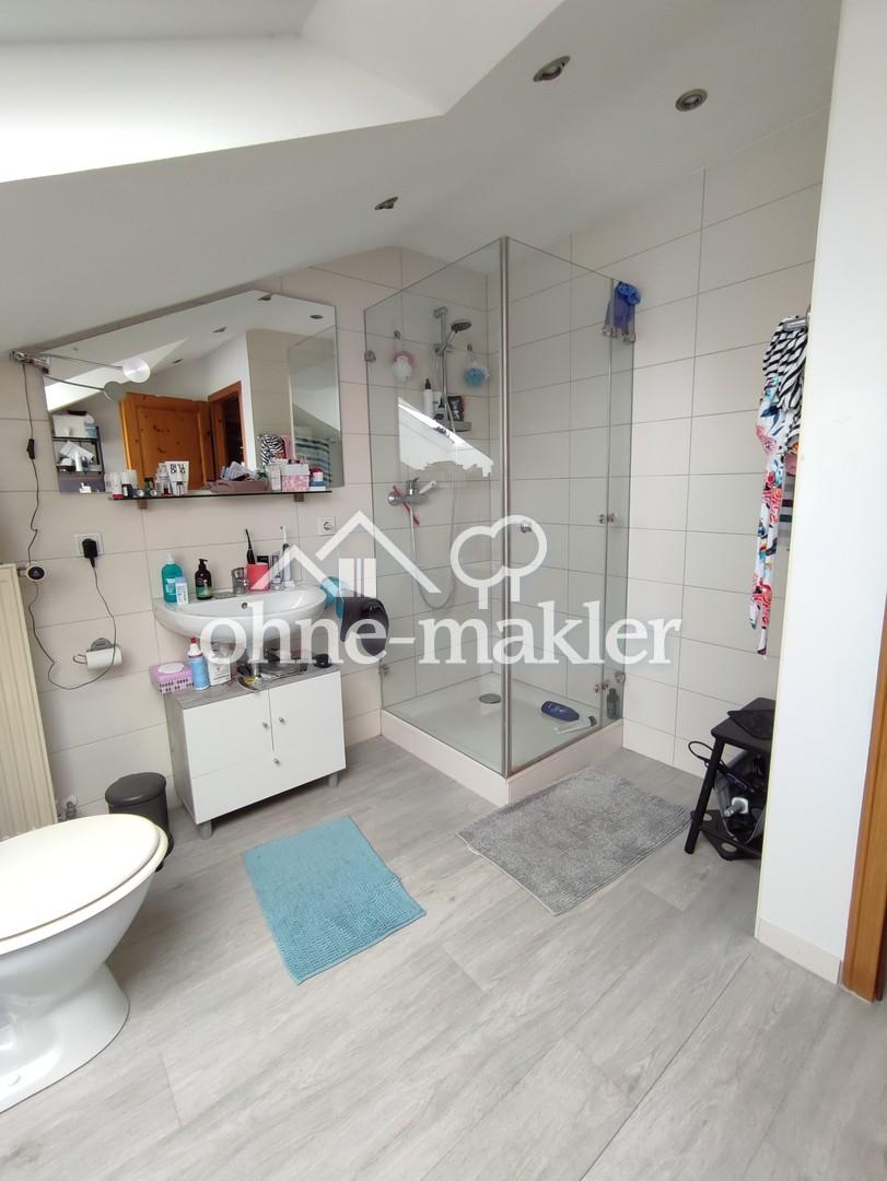 2ZKB - Foto 4