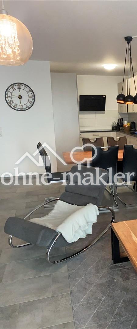 helle, freundliche 3 Zimmer Wohnung - Photo 3