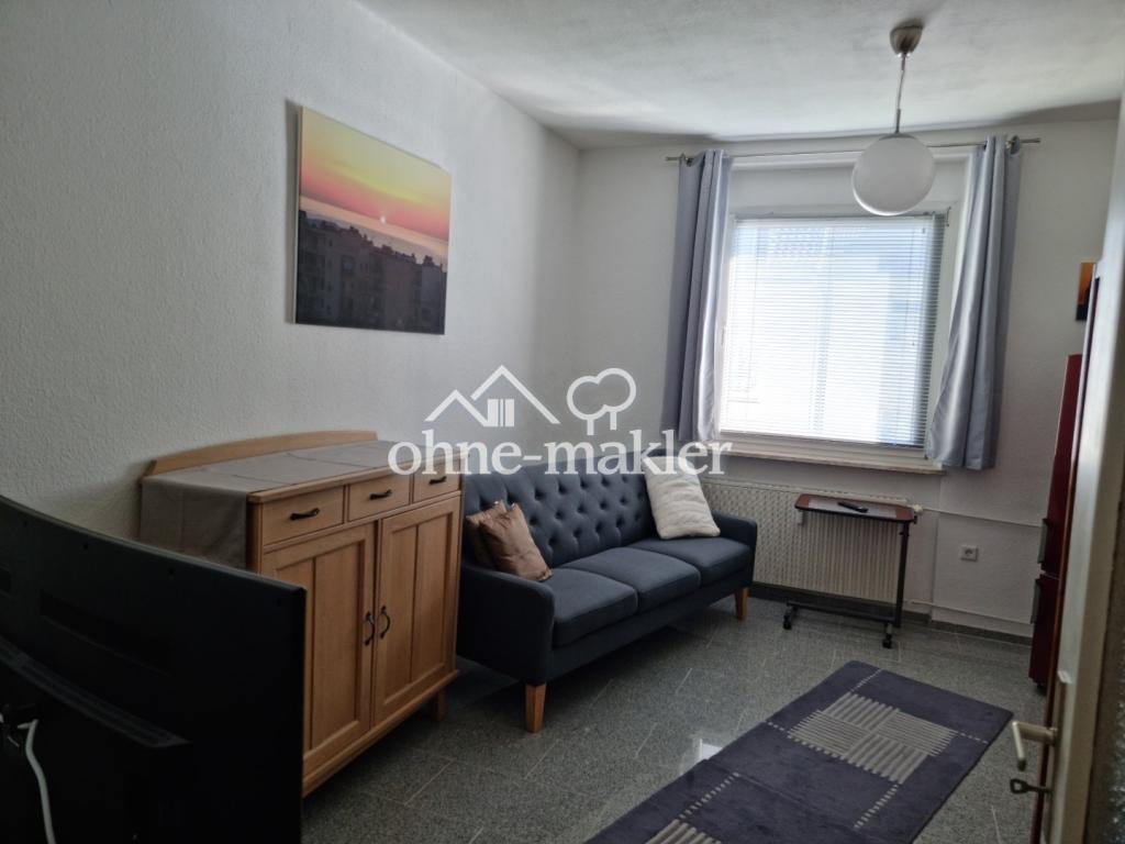 Wohnung im Wasserviertel - Photo 2