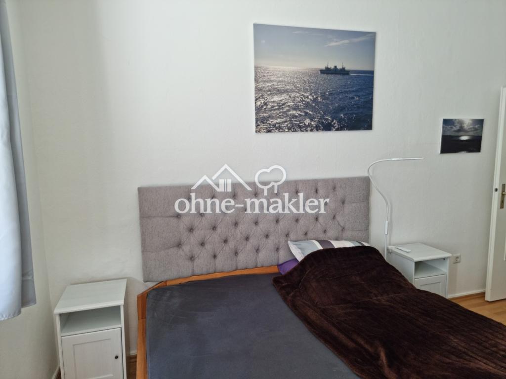 Wohnung im Wasserviertel - Photo 5