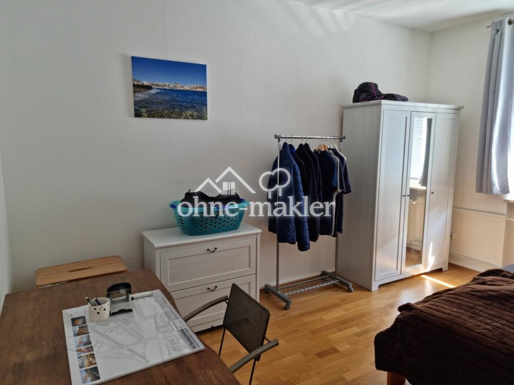 Wohnung im Wasserviertel - Photo 3