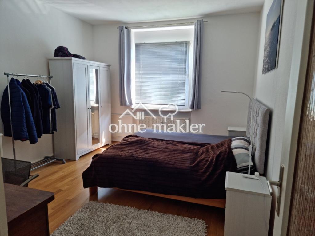 Wohnung im Wasserviertel - Photo 4
