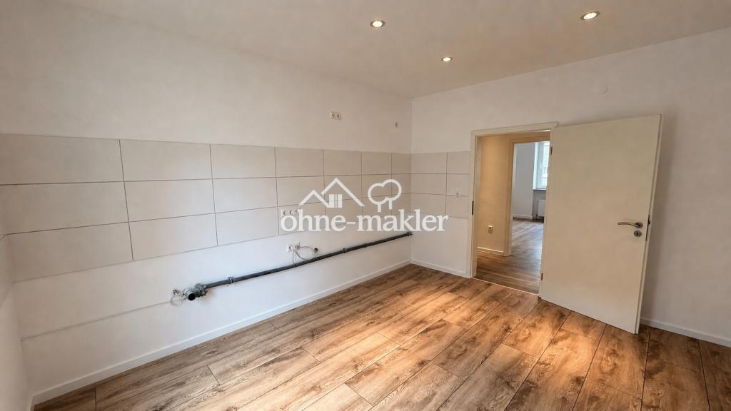 *FT-City* große 4ZKB Wohnung in Frankenthal-City - Photo 4