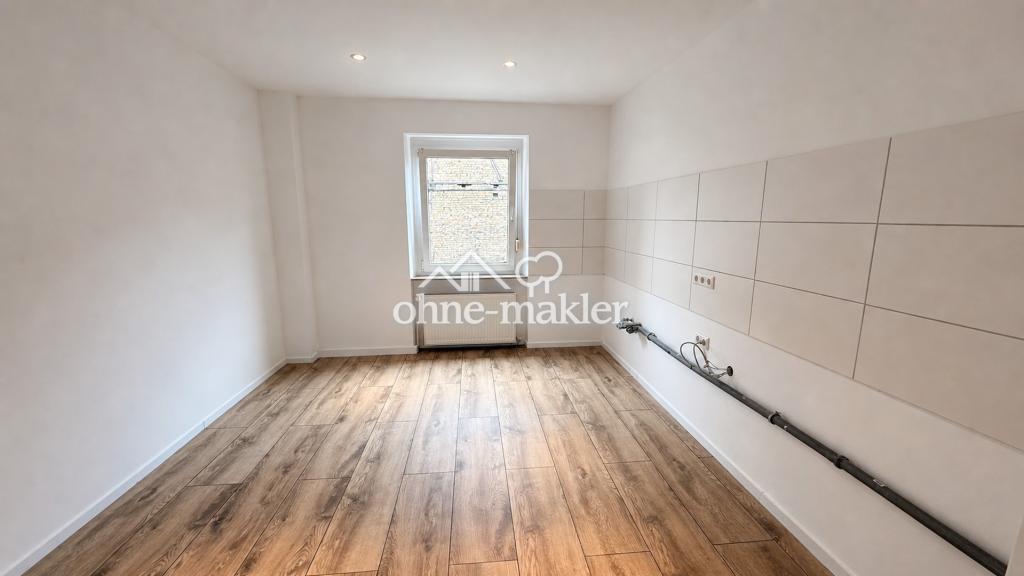*FT-City* große 4ZKB Wohnung in Frankenthal-City - Photo 3