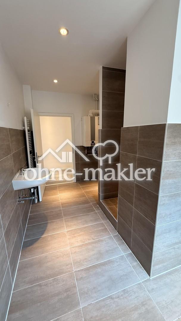 *FT-City* große 4ZKB Wohnung in Frankenthal-City - Photo 5