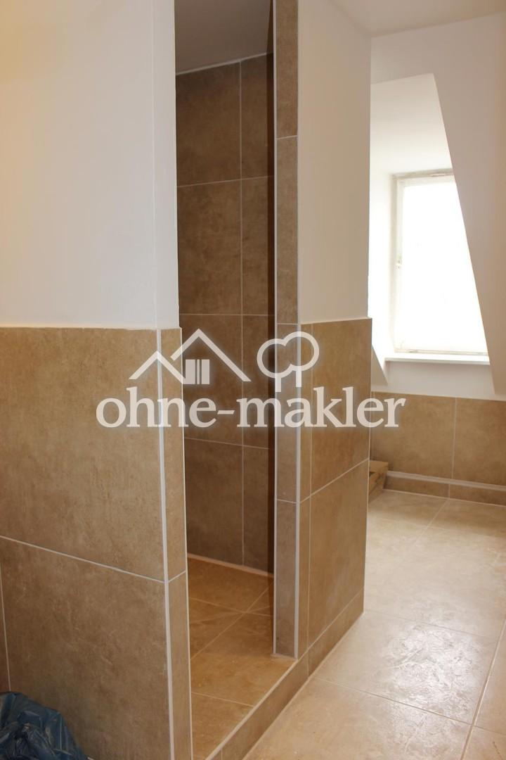 *FT-City* große 5ZKB Dachgeschosswohnung in Frankenthal-City - Photo 4