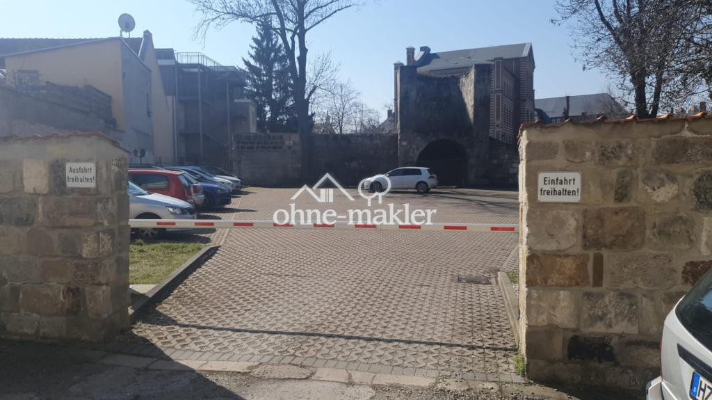 mietbare Stellplätze