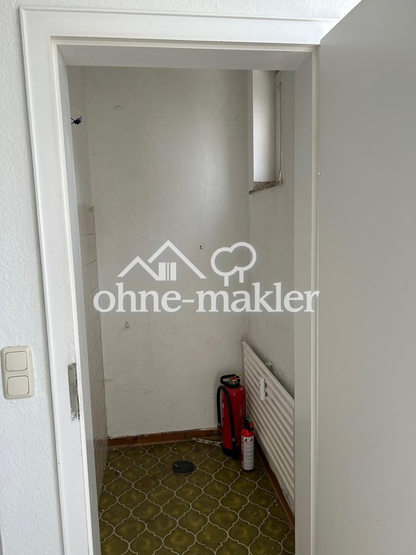 Kammer