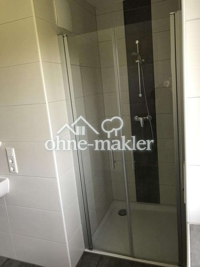 Zentrungsnahe Wohnung in Moordorf - Photo 5