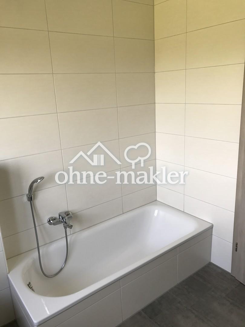 Zentrungsnahe Wohnung in Moordorf - Photo 4