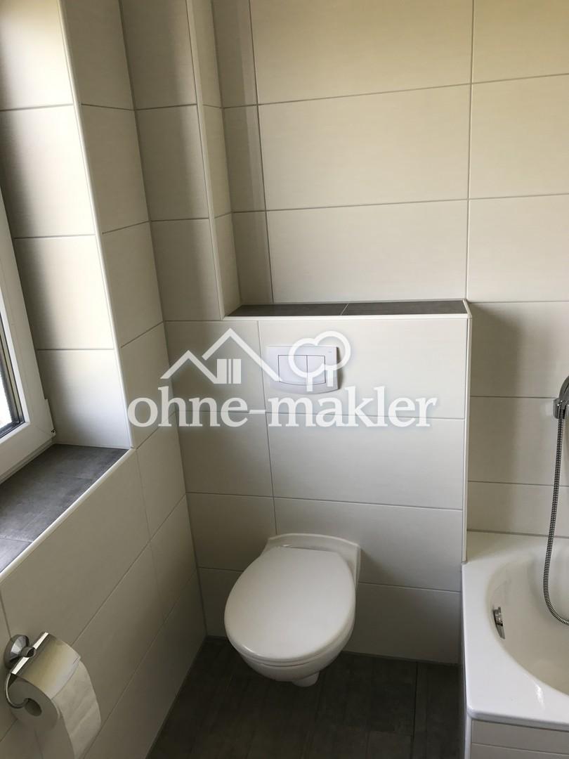 Zentrungsnahe Wohnung in Moordorf - Photo 3