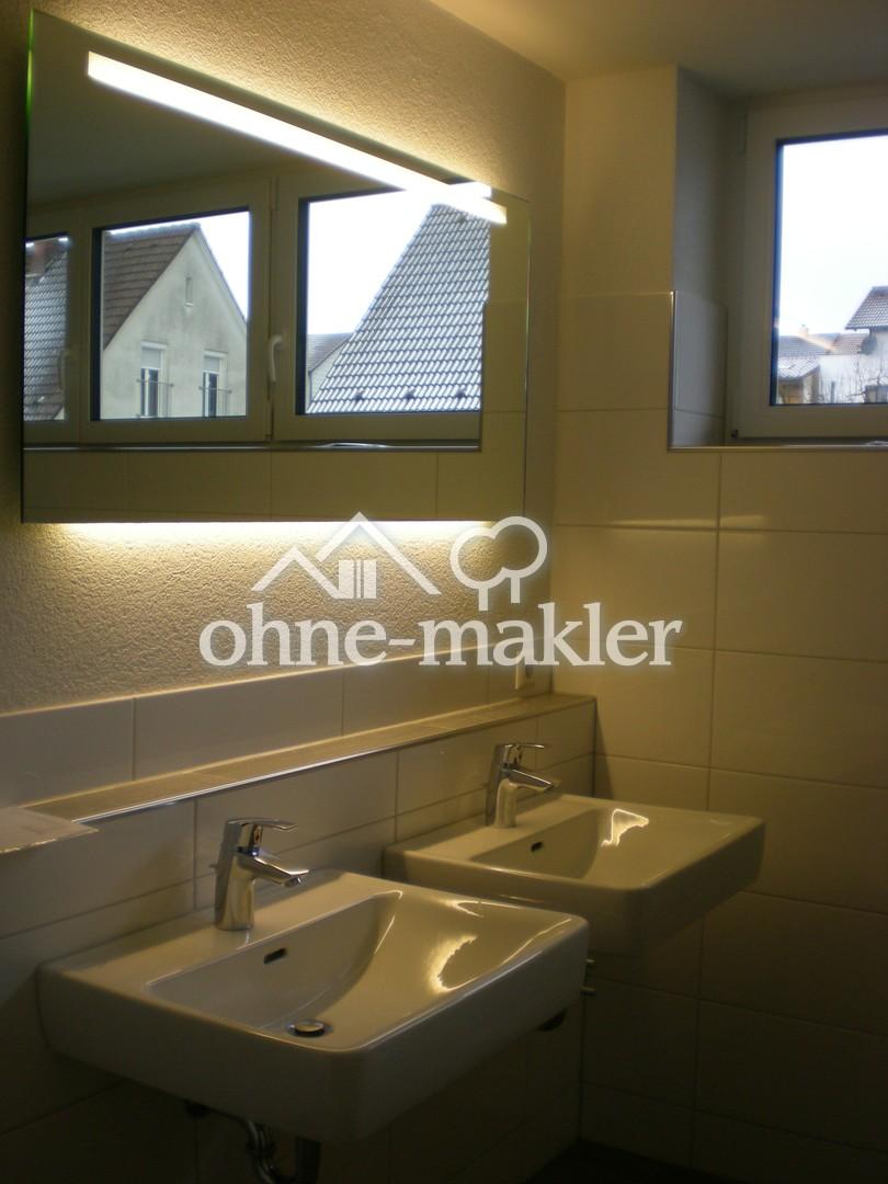 tolle 3 Zimmer Wohnung - Photo 3