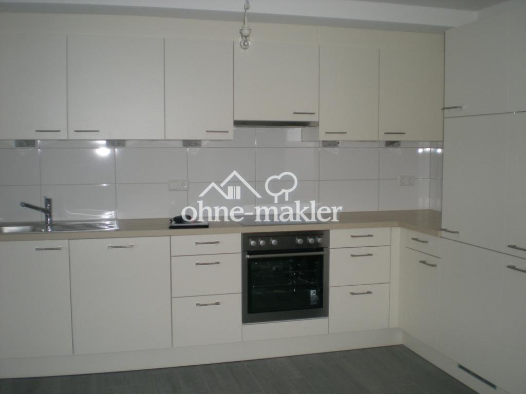tolle 3 Zimmer Wohnung - Photo 2