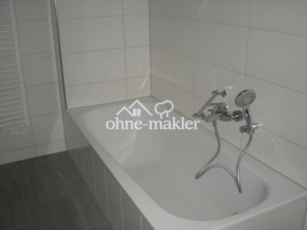 tolle 3 Zimmer Wohnung - Photo 4