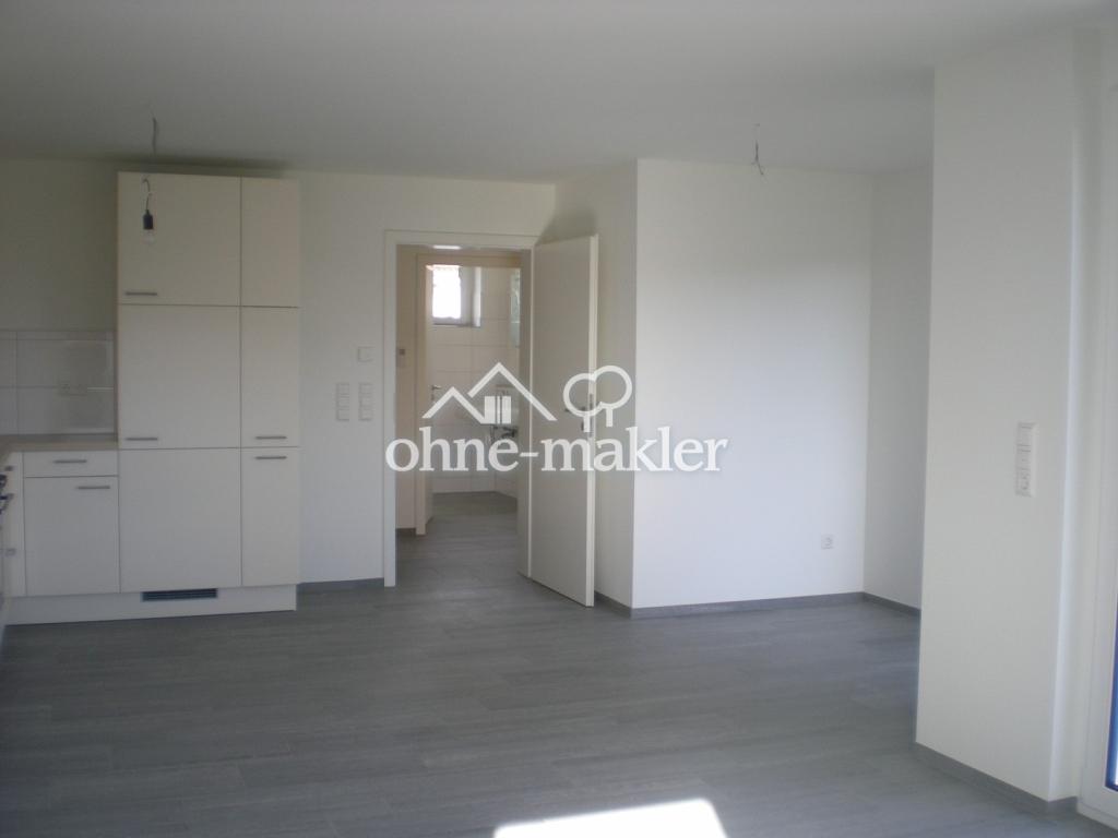 tolle 3 Zimmer Wohnung - Photo 1
