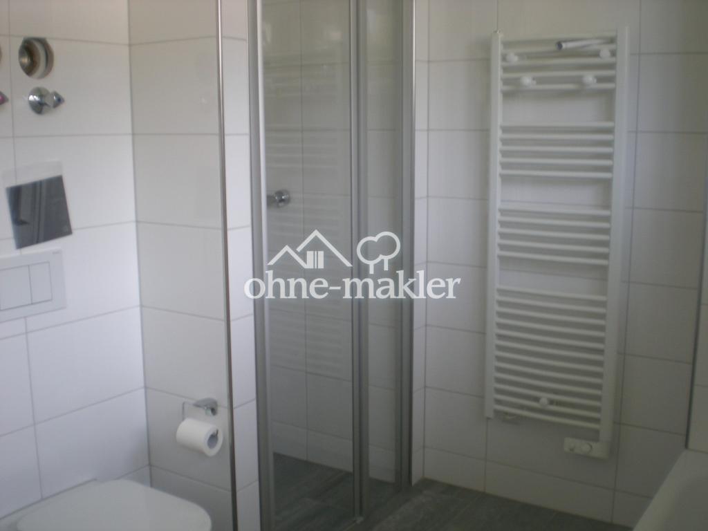 tolle 3 Zimmer Wohnung - Photo 5
