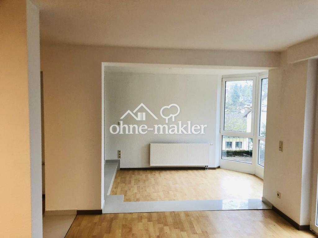 Wohnung mit Garten + Garage & Stellplatz - Photo 4