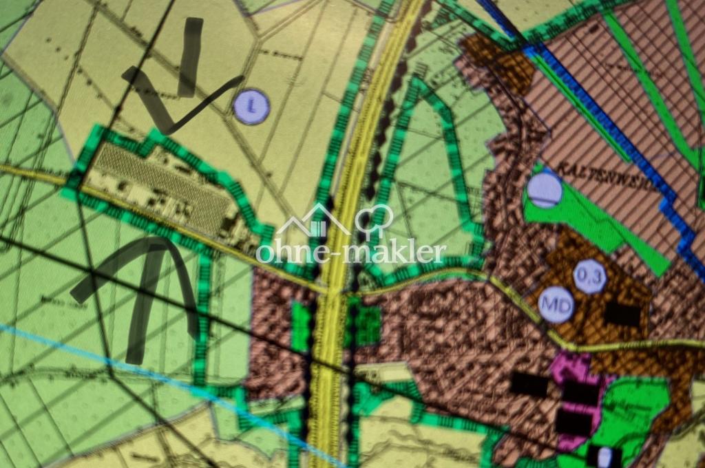 überholter FNP da 60 Siedler 