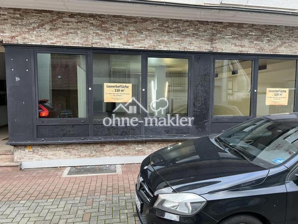 Laden 1 Hauptstr. 221