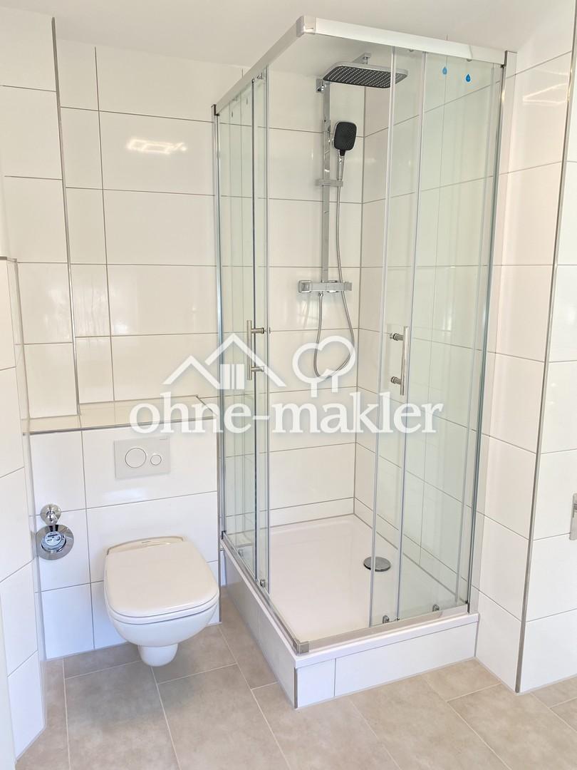 Sehr schöne 3 Zi. Wohnung mit Balkon - Photo 1