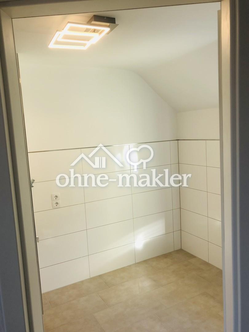Sehr schöne 3 Zi. Wohnung mit Balkon - Photo 5