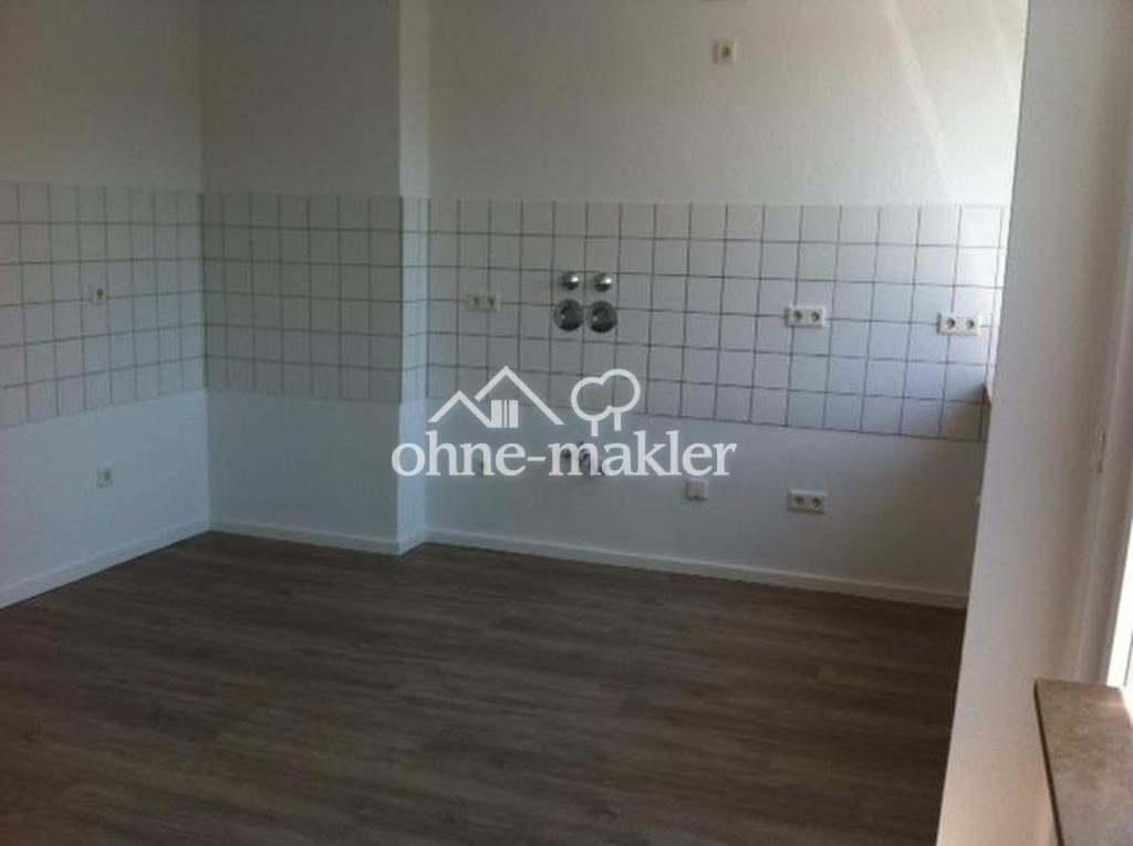 Traumwohnung D-Zoo 1,5-Zimmer KDB, Grunerstr. 2 Balkone - Foto 1