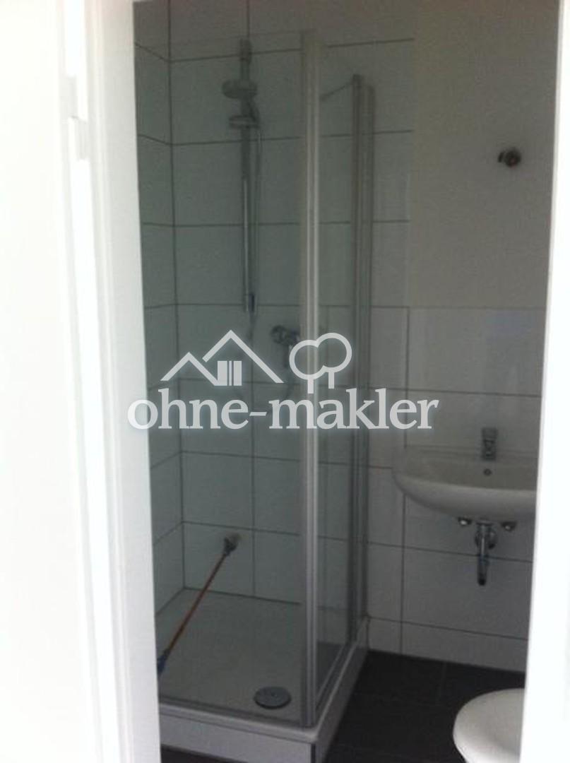 Traumwohnung D-Zoo 1,5-Zimmer KDB, Grunerstr. 2 Balkone - Foto 5