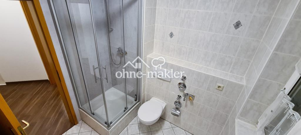 !!! Attraktive, helle Single Wohnung mit Balkon in guter Lage !!! - Photo 5