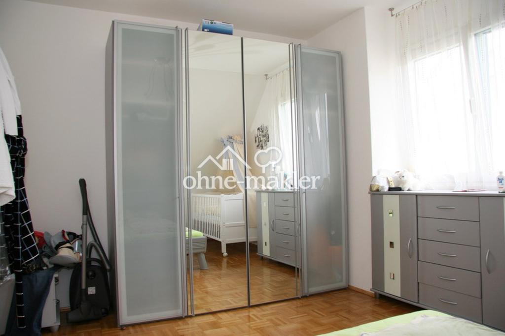 Attraktive 3-Zimmer-Wohnung mit Galerie - Photo 5