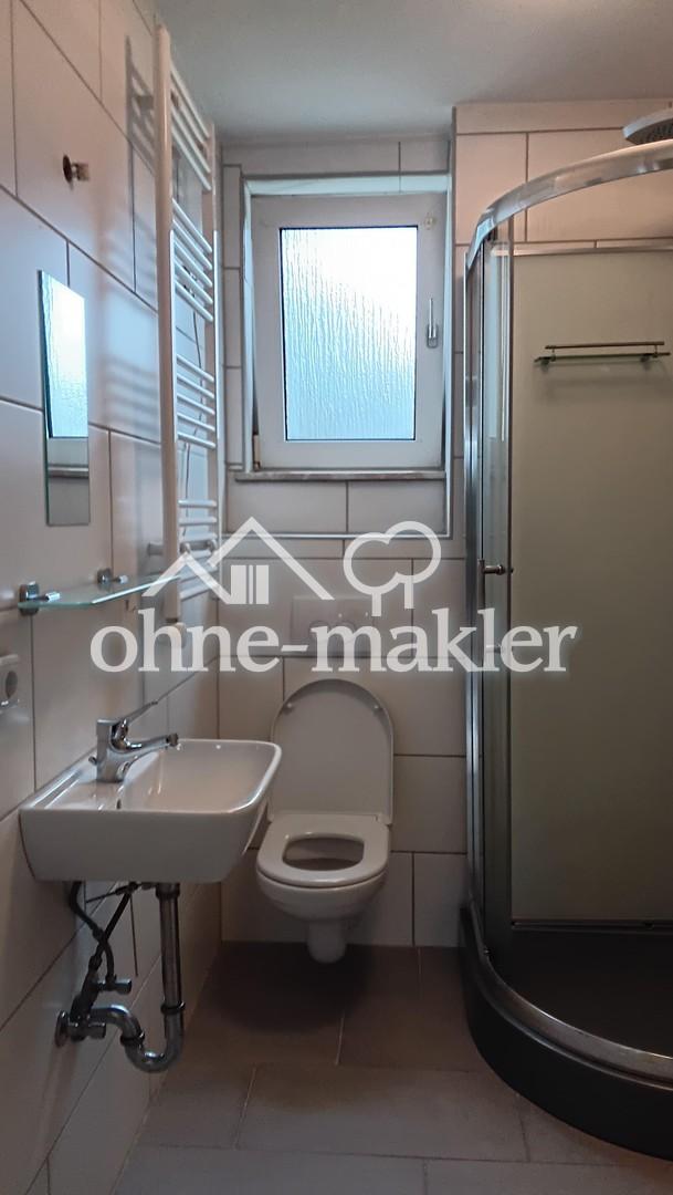 Schöne Wohnung mit Gartennutzung in Bönen - Photo 4