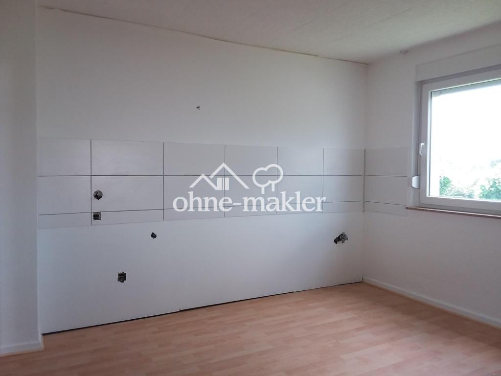 Schöne Wohnung mit Gartennutzung in Bönen - Photo 2