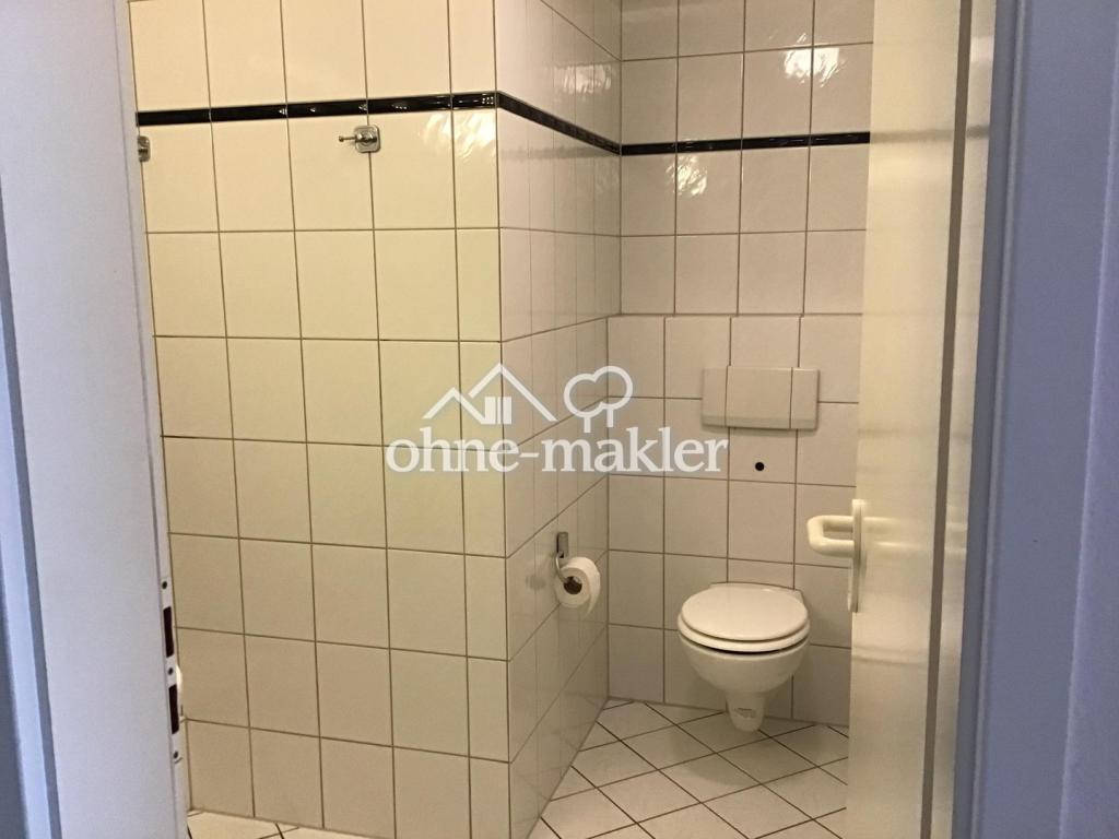 Singlewohnung in unmittelbarer Nähe zum Weiherplatz - Photo 3