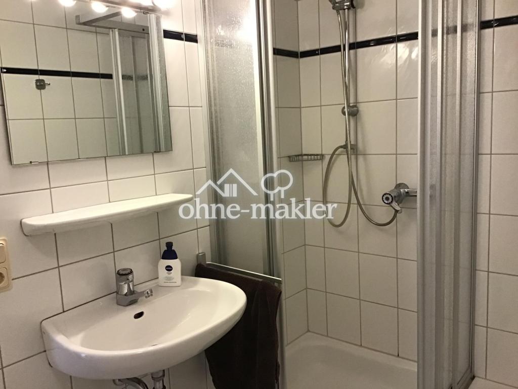 Singlewohnung in unmittelbarer Nähe zum Weiherplatz - Photo 2