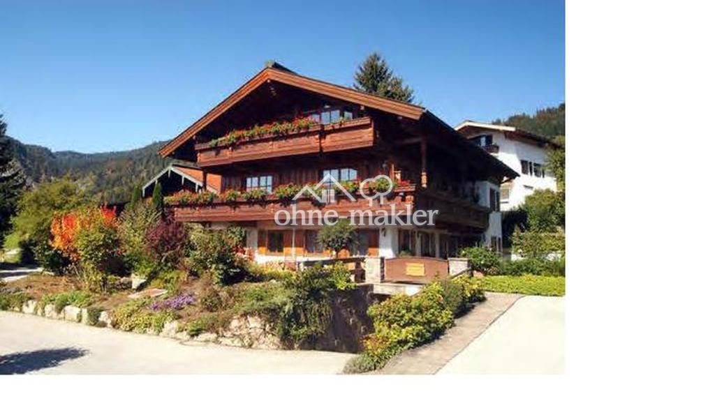 Haus
