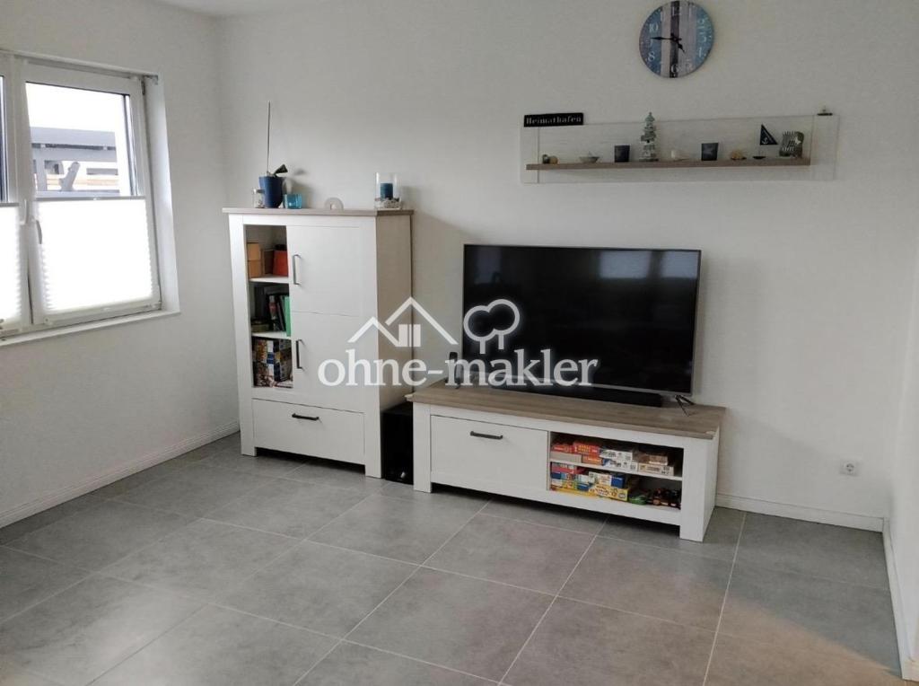 moderne Doppelhaushälfte zu vermieten - Foto 2