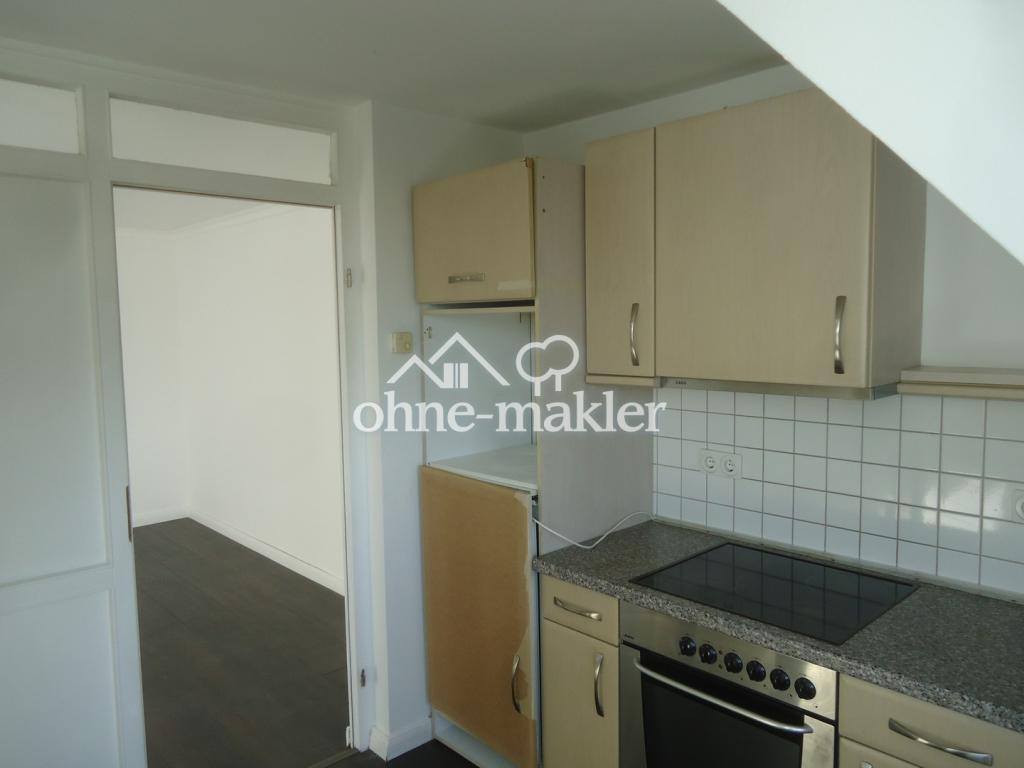 Helle freundliche Wohnung - Foto 5