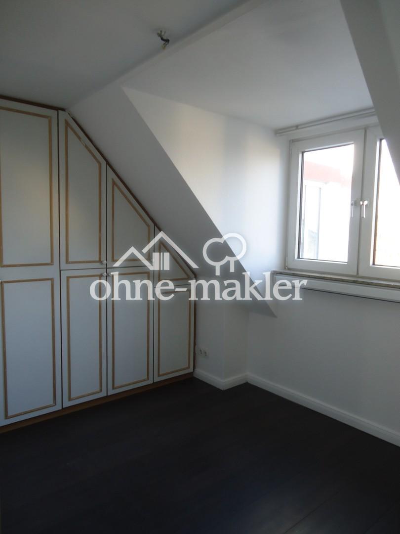 Helle freundliche Wohnung - Foto 4