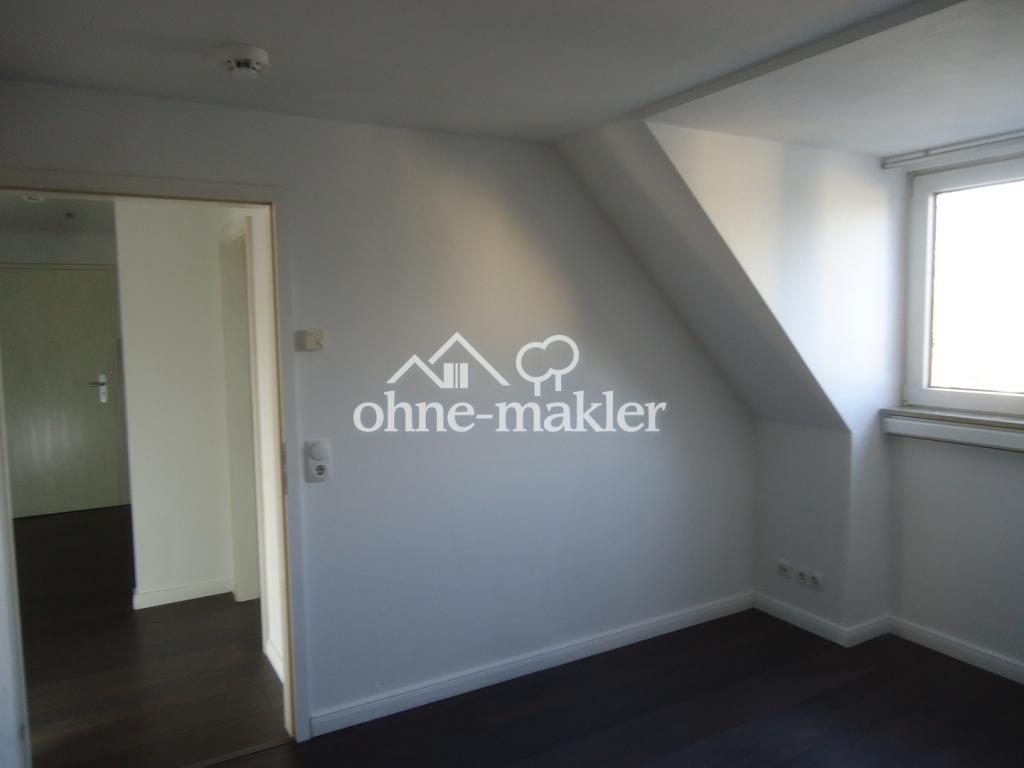 Helle freundliche Wohnung - Foto 3