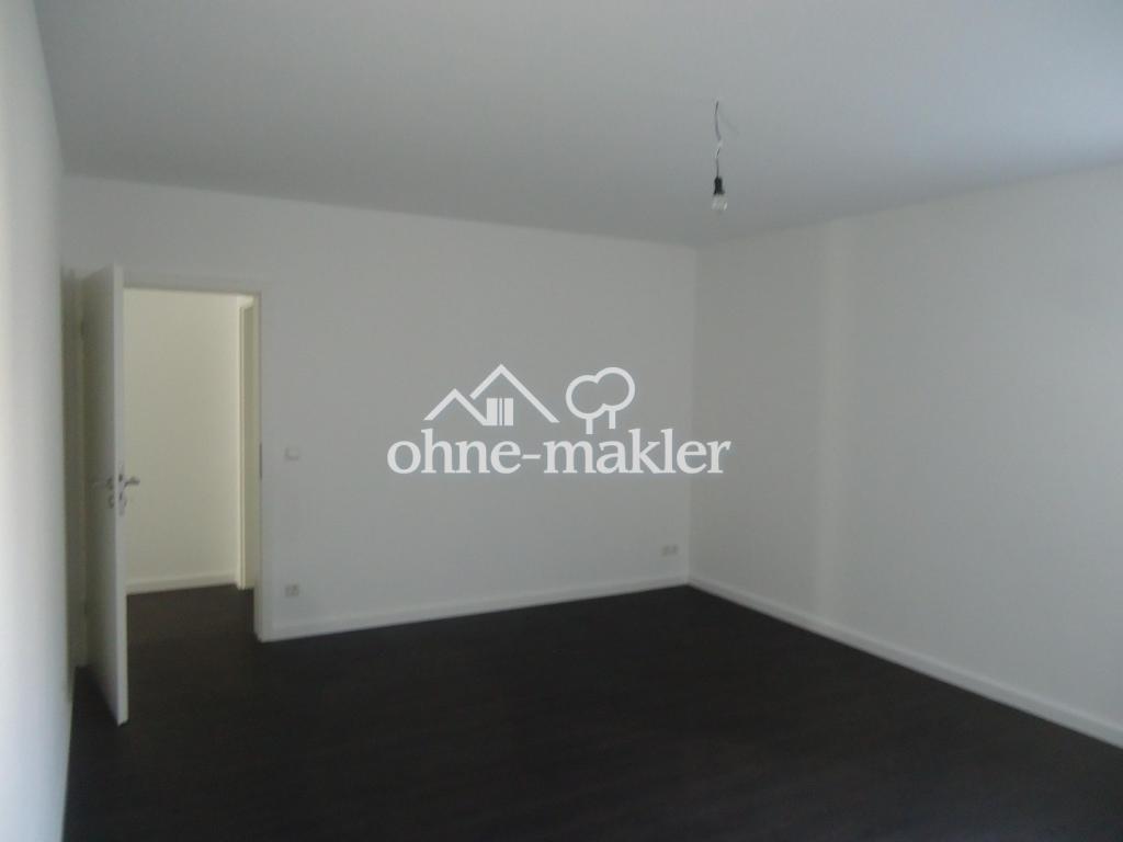 Helle freundliche 3 Zimmerwohnung - Photo 3