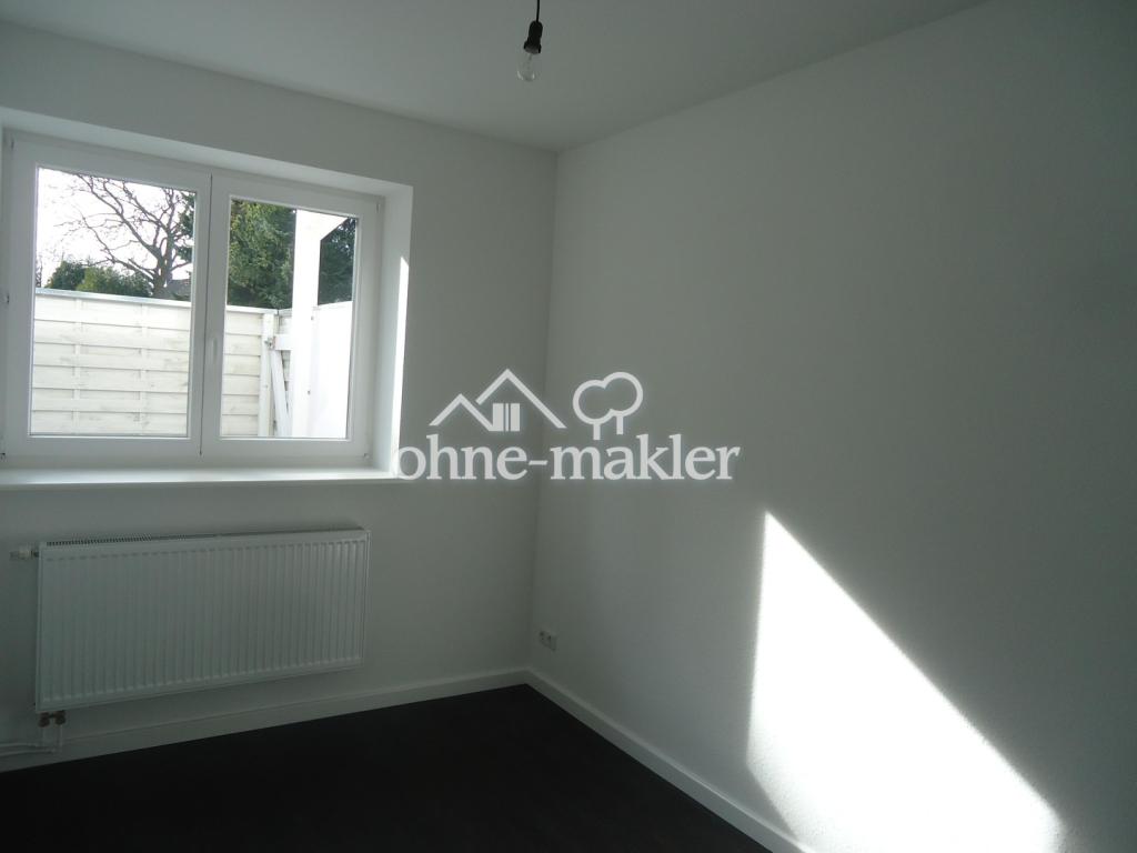 Helle freundliche 3 Zimmerwohnung - Photo 5