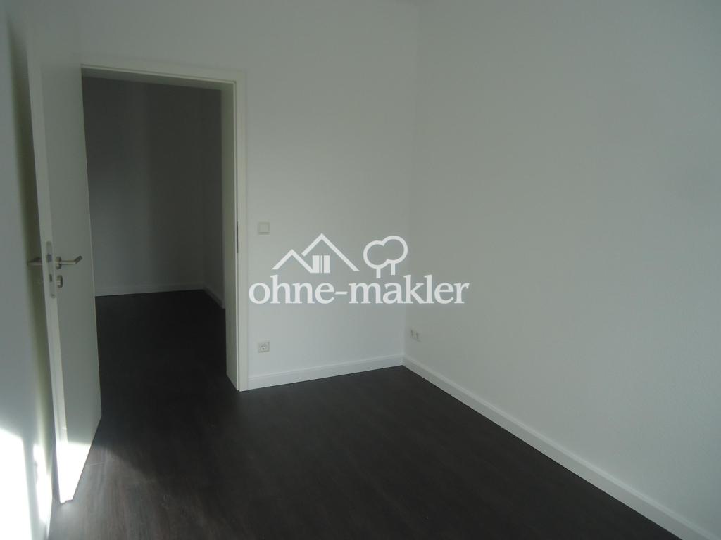 Helle freundliche 3 Zimmerwohnung - Photo 4