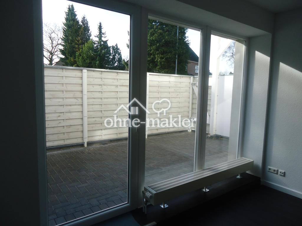 Helle freundliche 3 Zimmerwohnung - Photo 2