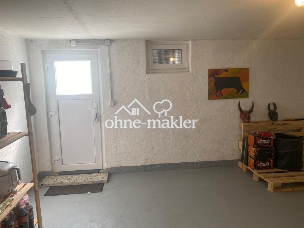 Keller